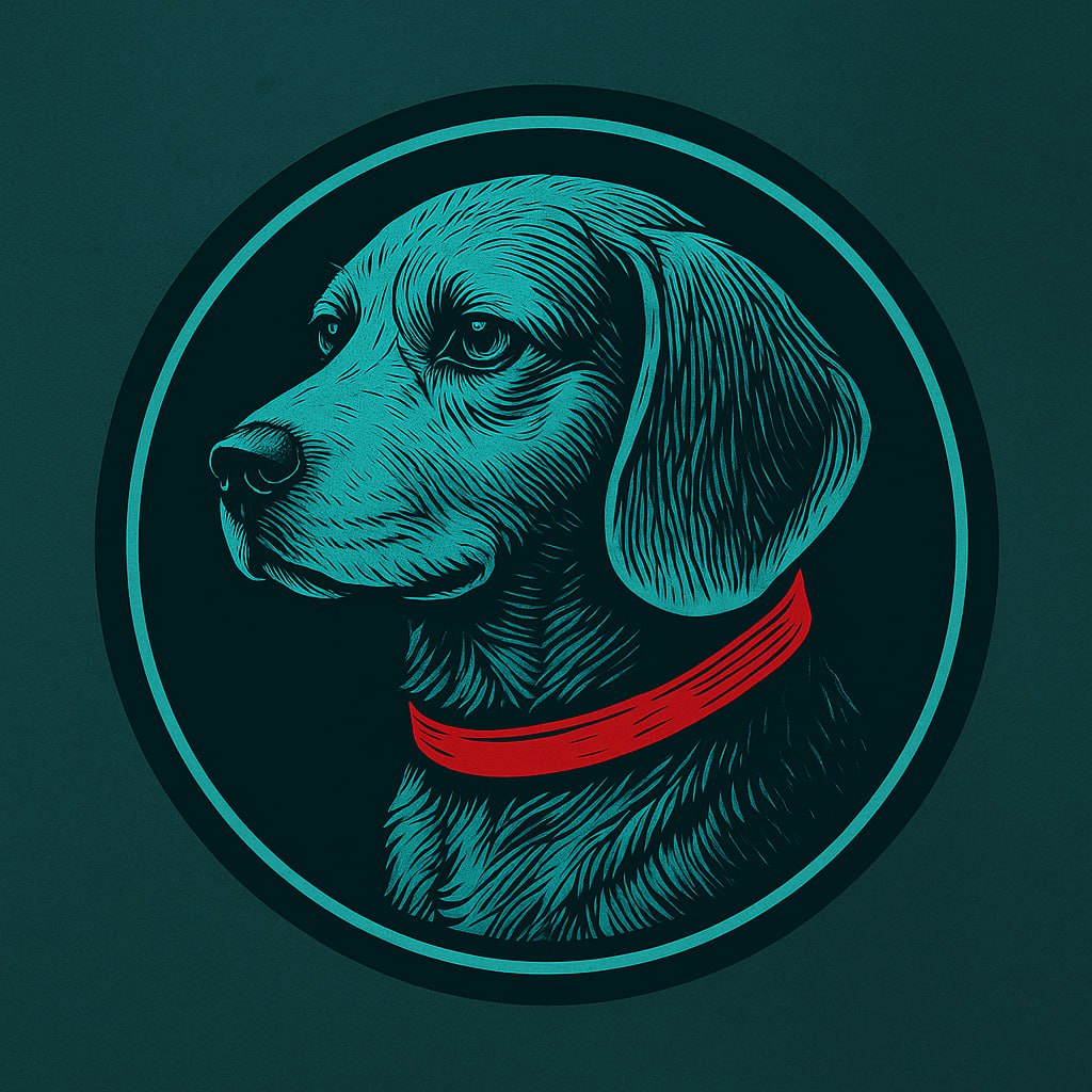 WICKD Logo