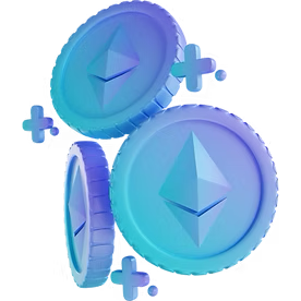 Get Some ETH